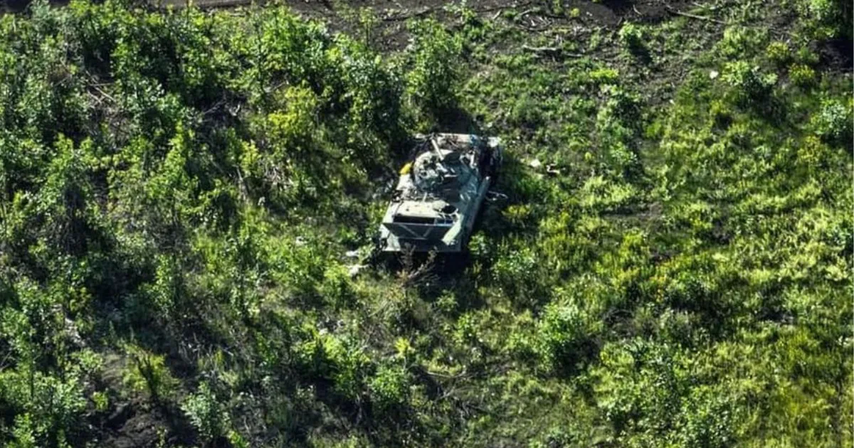 Зображення до новини