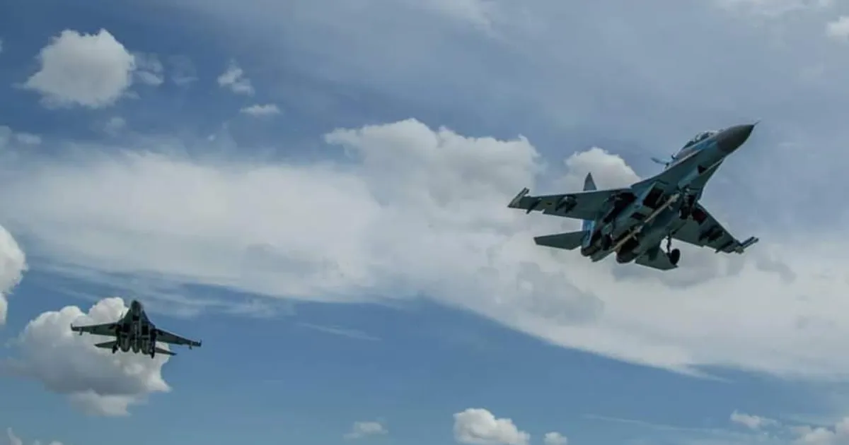 Зображення до новини