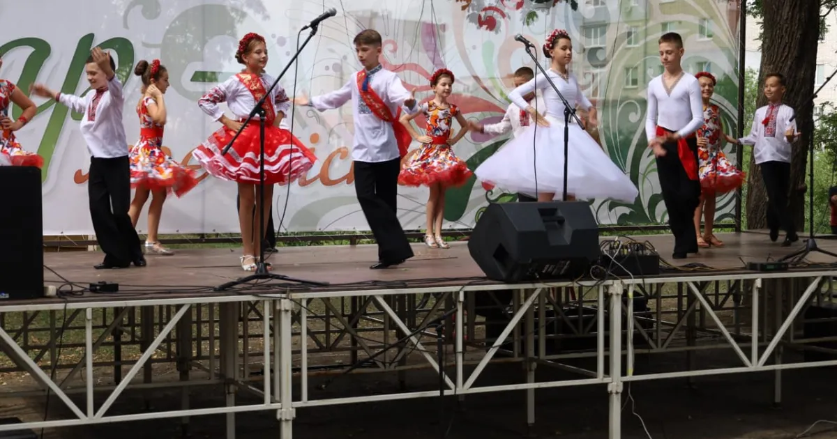 Зображення до новини