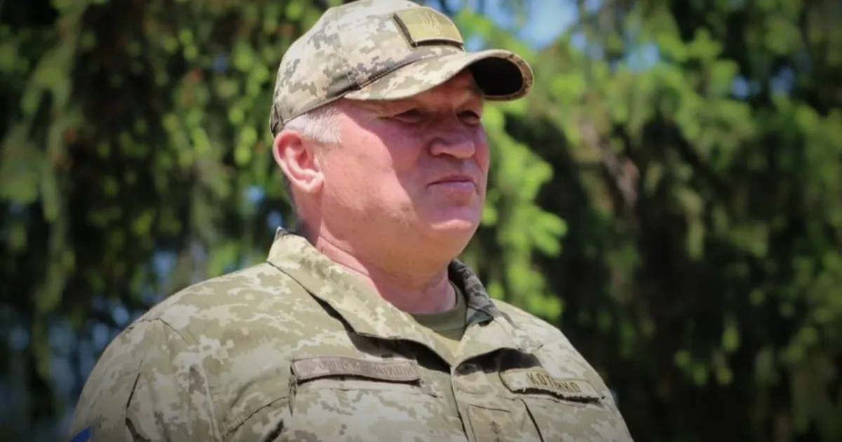 Зображення до новини