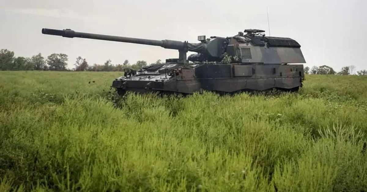 Зображення до новини