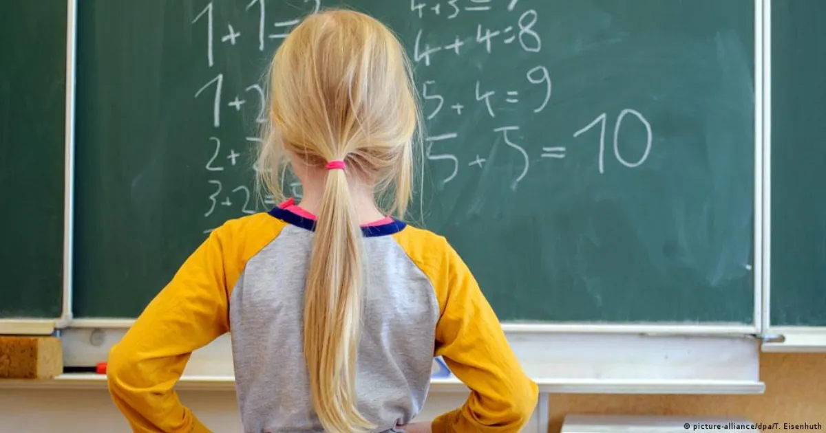 Зображення до новини