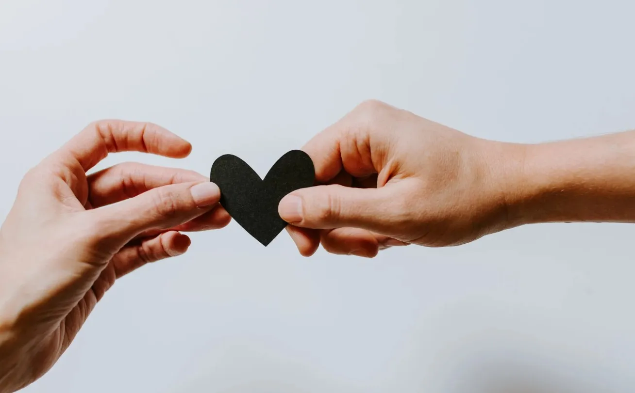 Зображення до новини