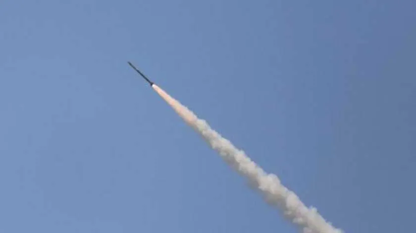 Зображення до новини