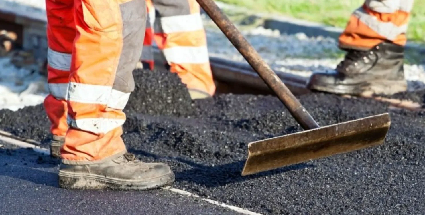 Зображення до новини