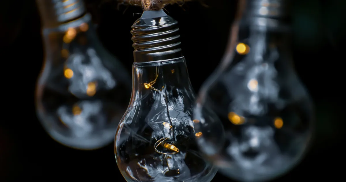 Зображення до новини