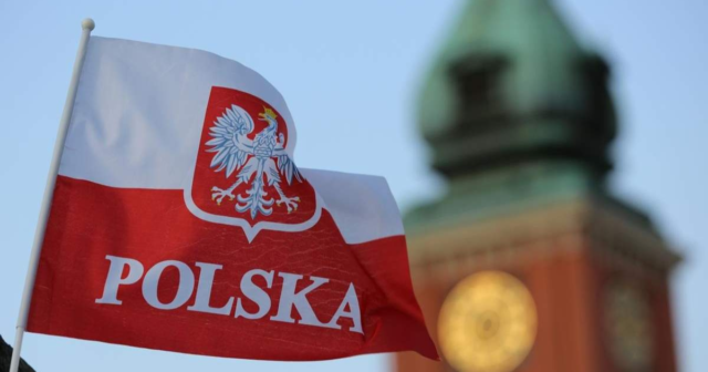 Вінничан запрошують долучитись до безкоштовного розмовного клубу з вивчення польської мови