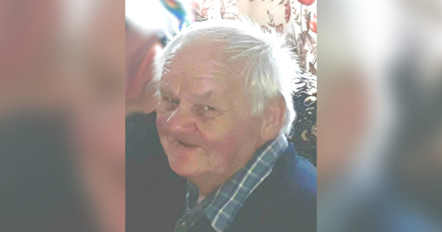 Поліція Вінниччини розшукує безвісти зниклого 75-річного Віктора Яцкова