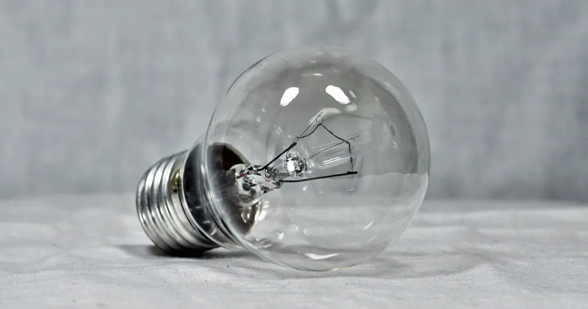 Зображення до новини