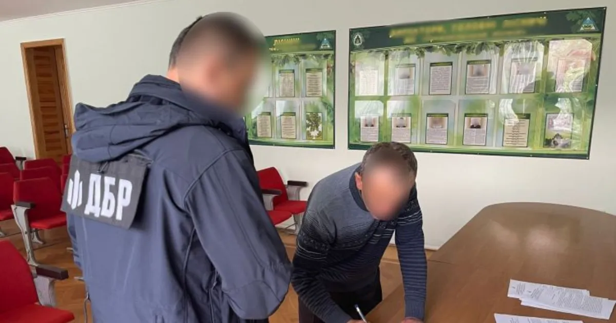 Зображення до новини