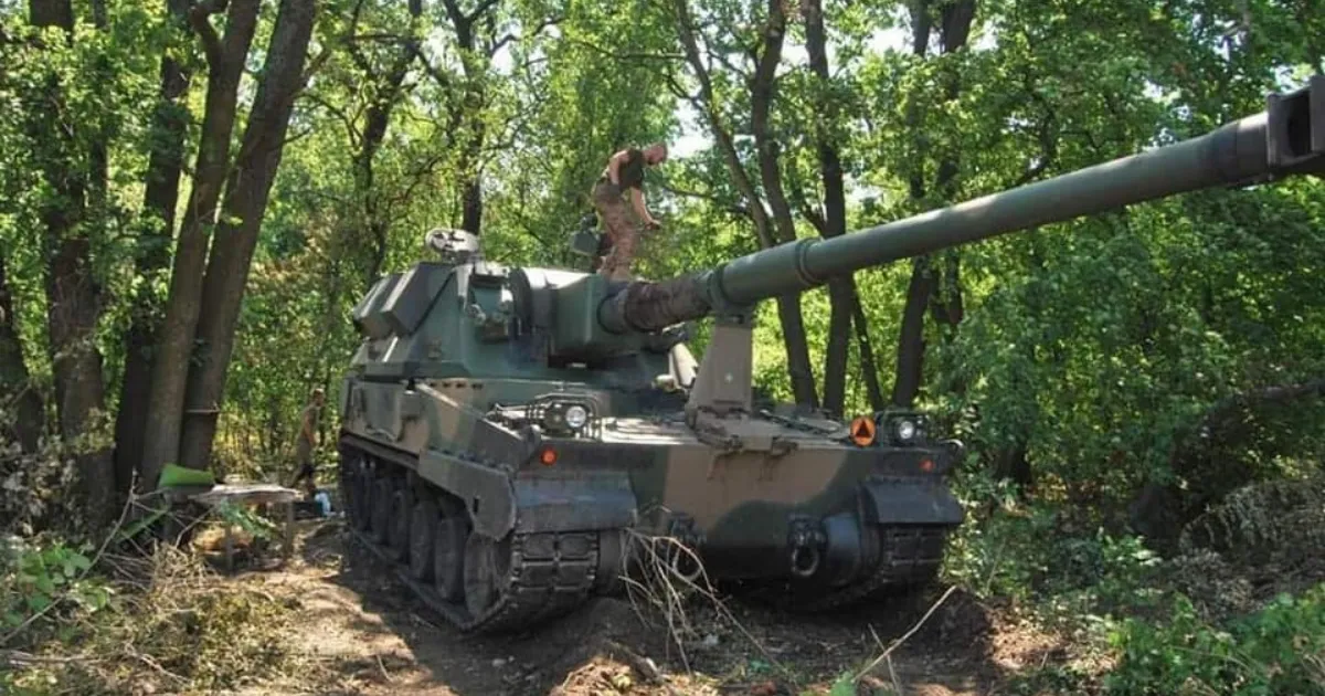 Зображення до новини