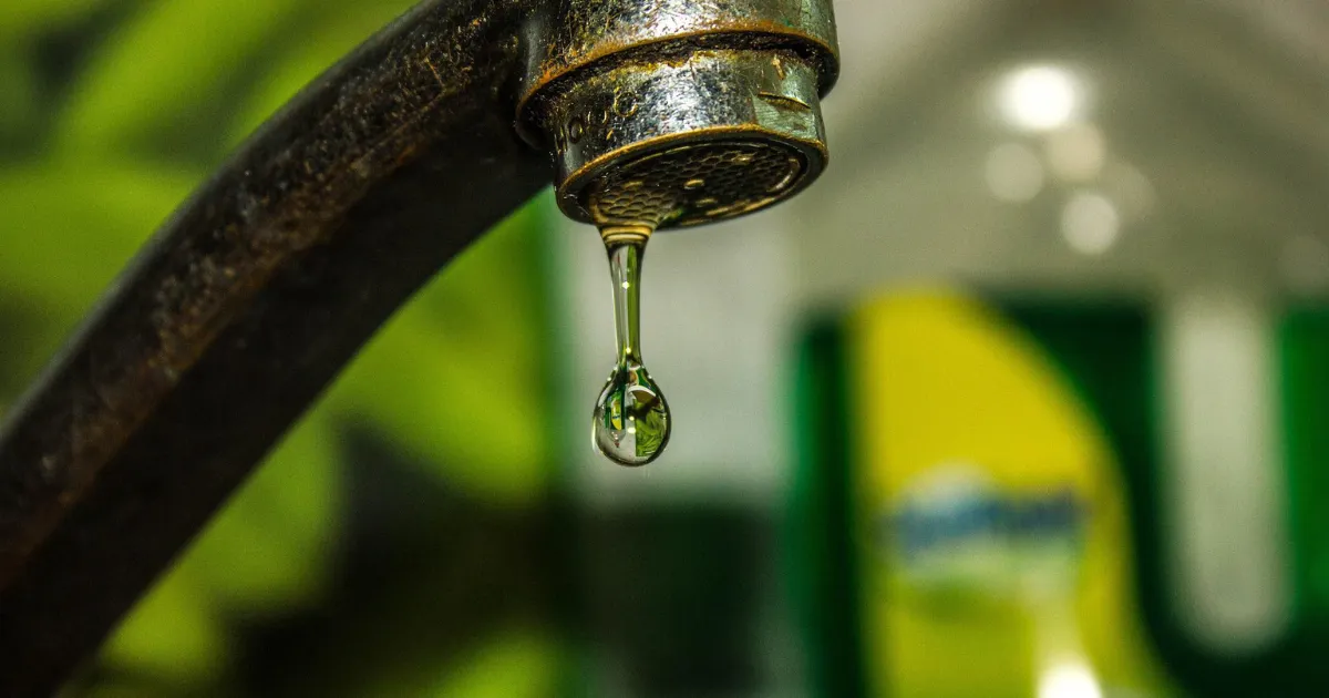 Зображення до новини