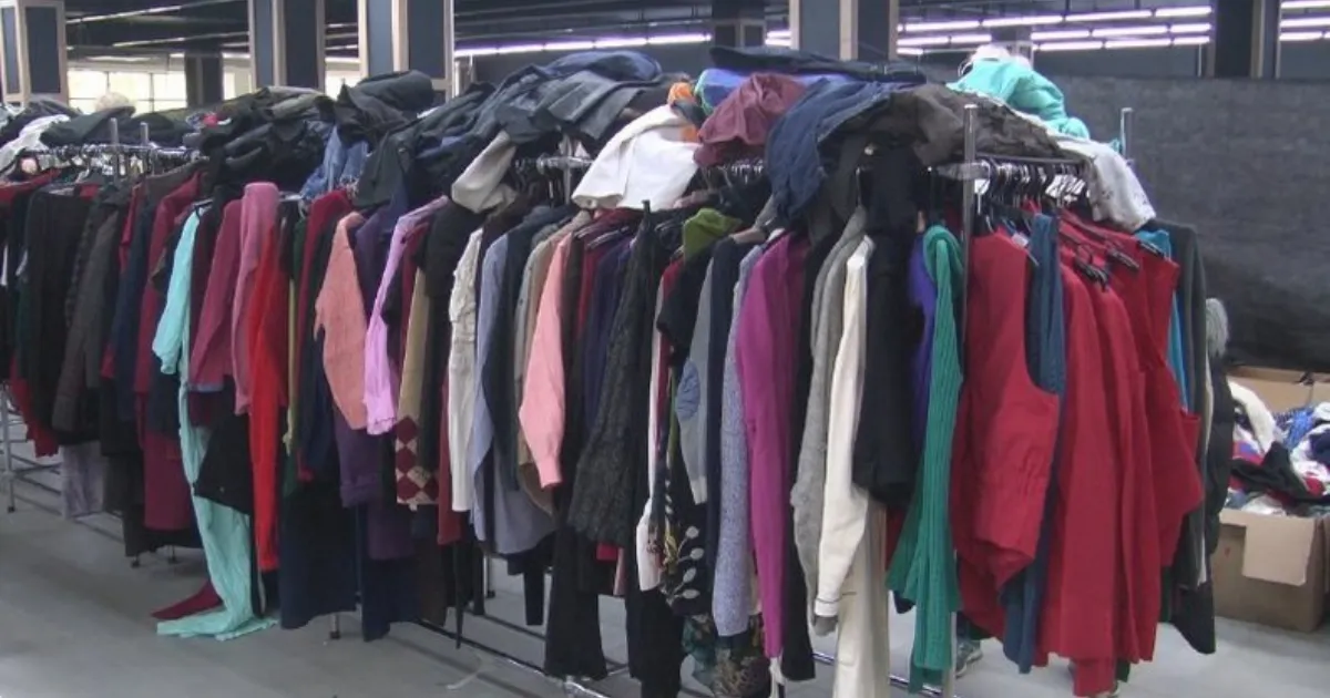 Зображення до новини