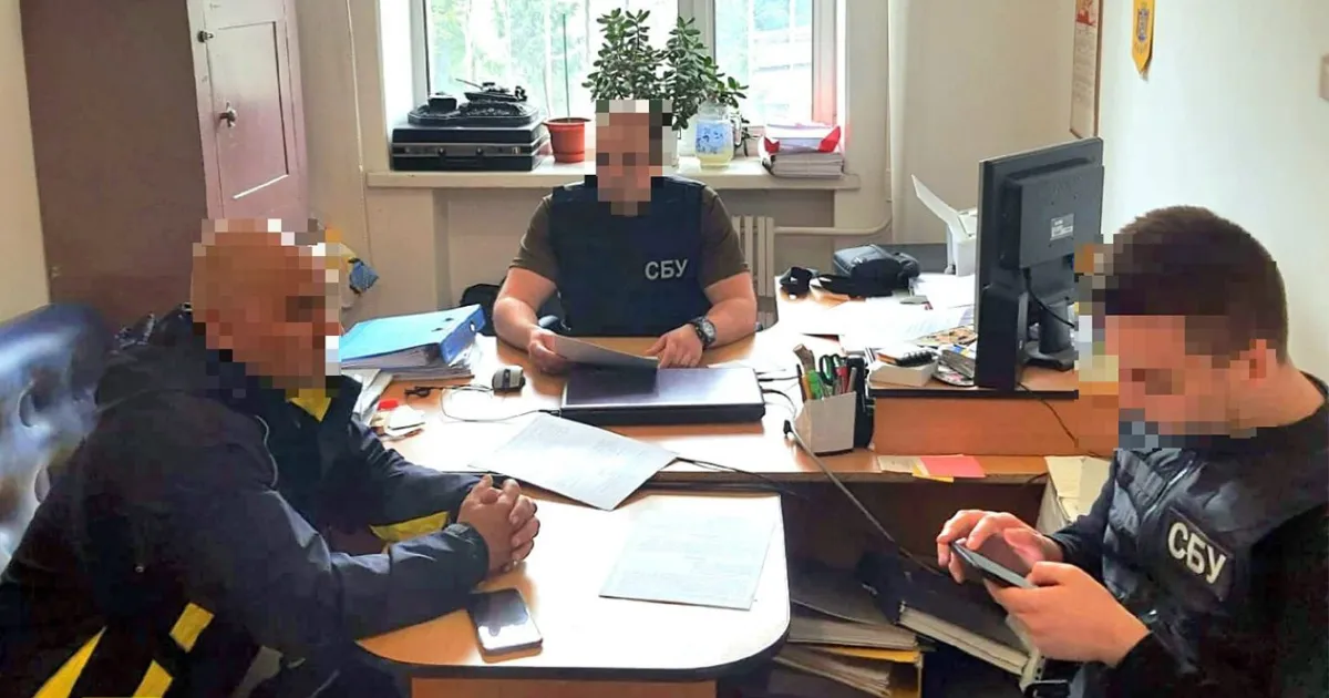 Зображення до новини