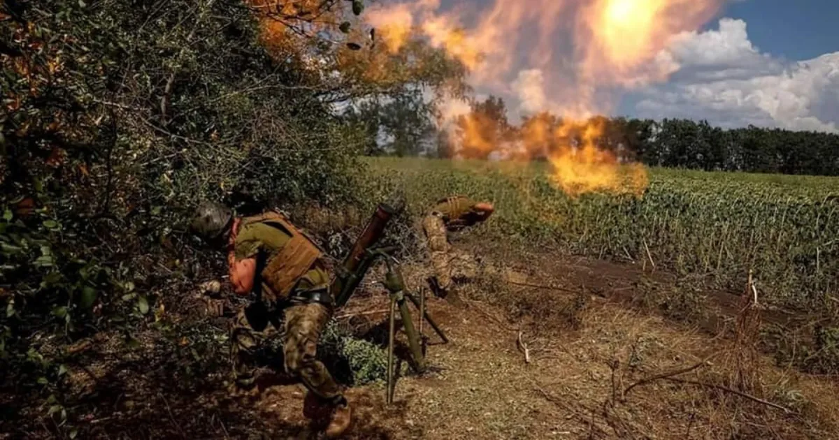 Зображення до новини