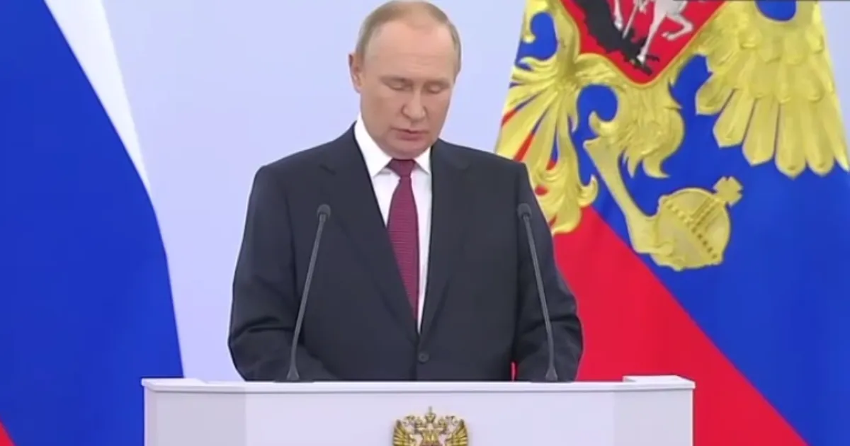 Зображення до новини