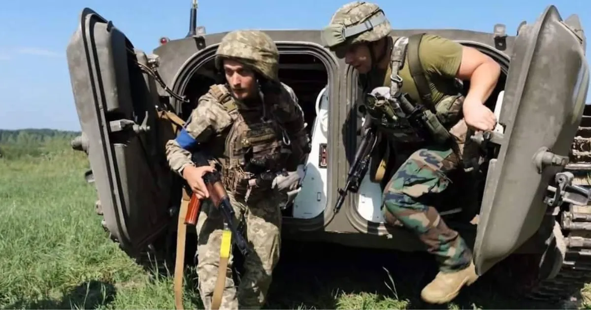 Зображення до новини