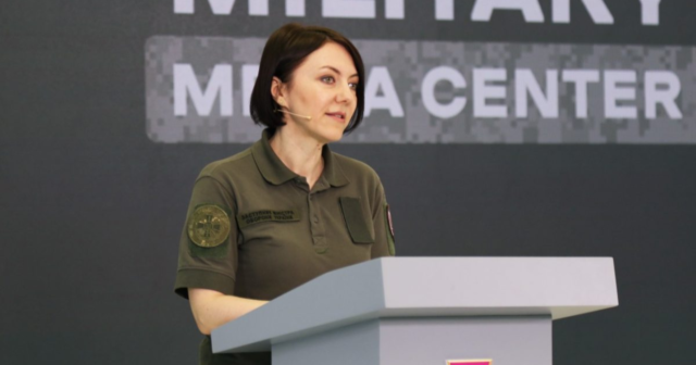 Військовий облік жінок: Міноборони відтермінувало відповідне рішення до 1 жовтня 2023 року