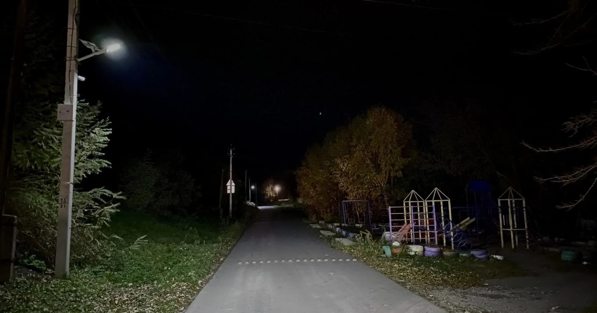 Зображення до новини