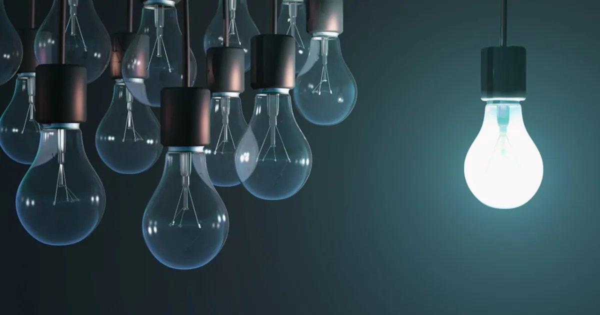 Зображення до новини