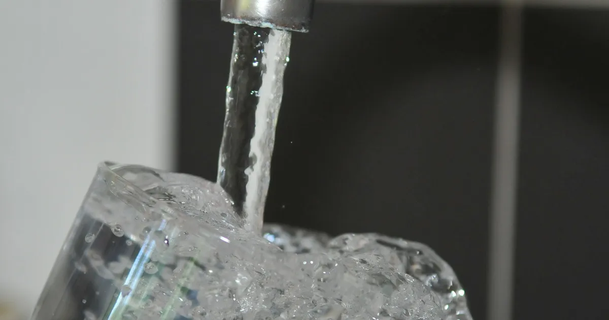 Зображення до новини