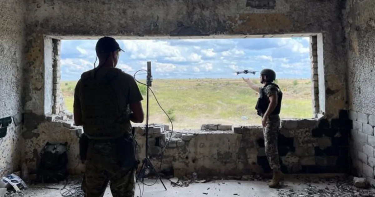 Зображення до новини