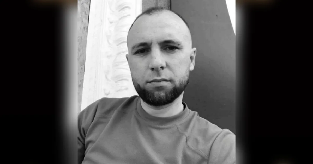 Зображення до новини