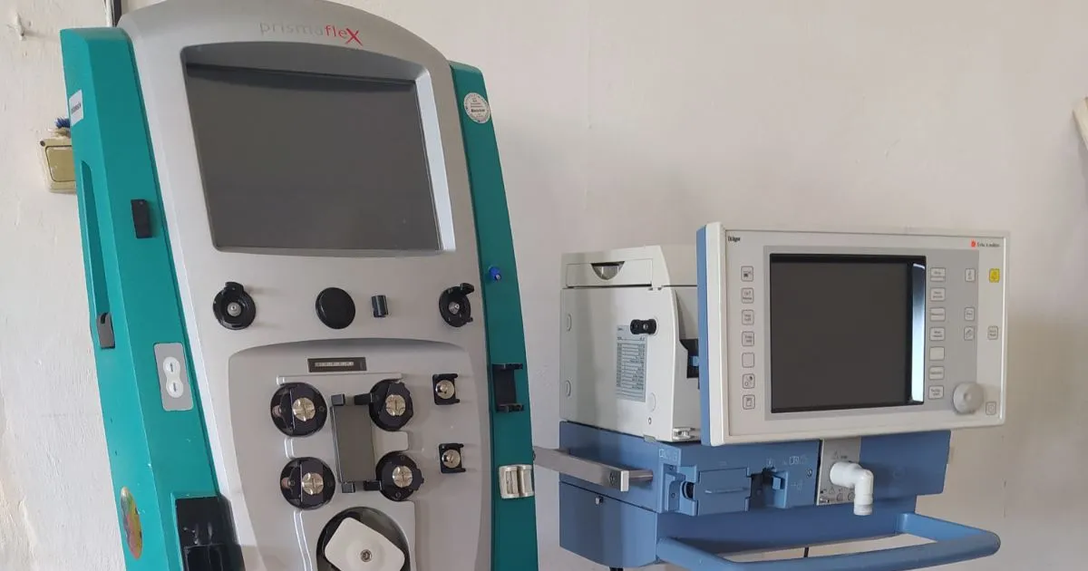 Зображення до новини