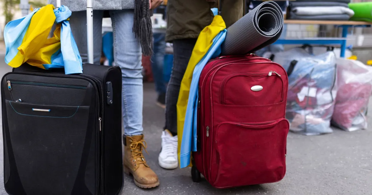 Зображення до новини