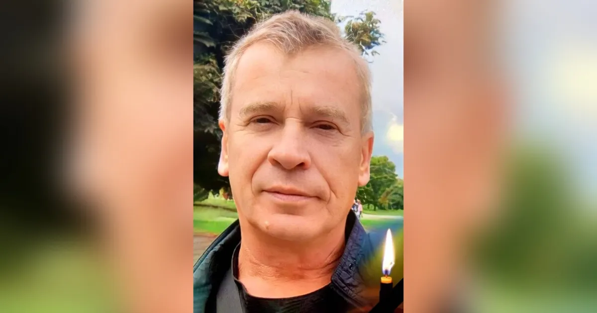 Зображення до новини