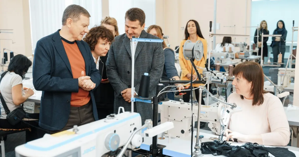 Зображення до новини