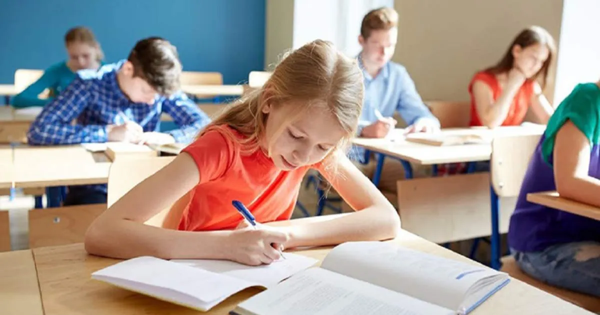 Зображення до новини