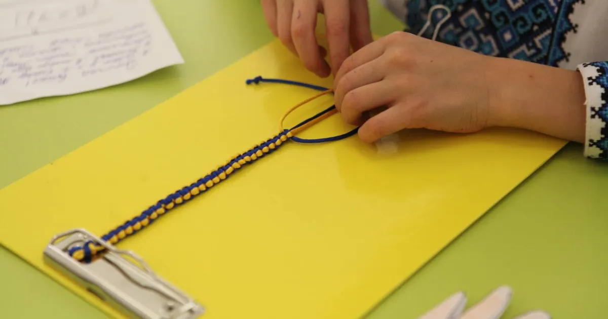 Зображення до новини