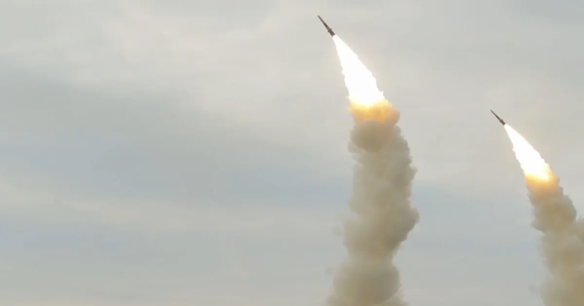 Зображення до новини