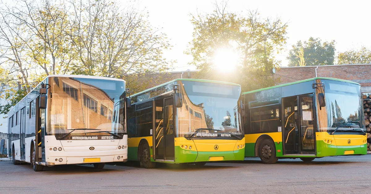 Зображення до новини