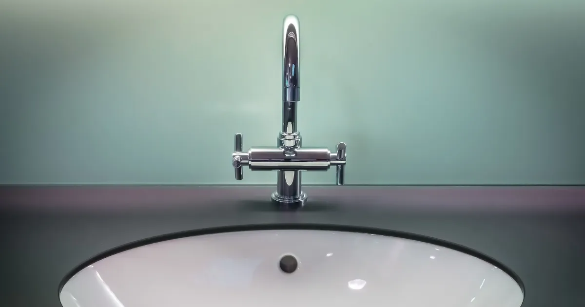 Зображення до новини