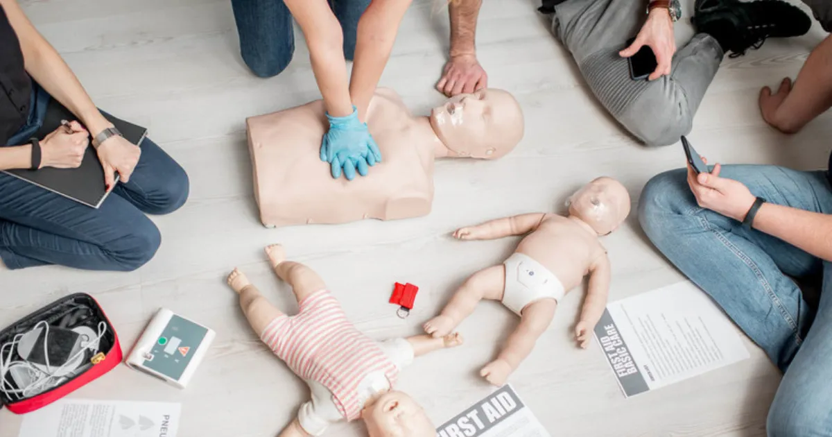 Зображення до новини