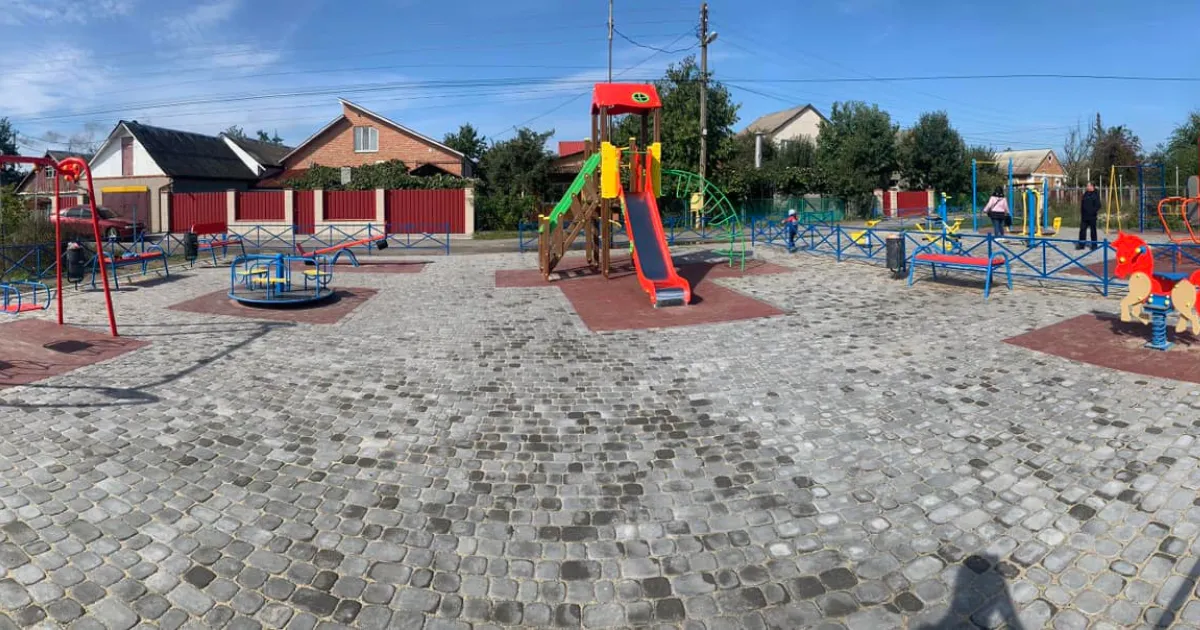 Зображення до новини