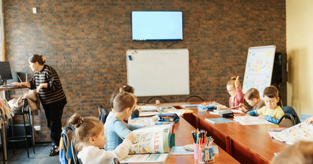 Зображення до новини