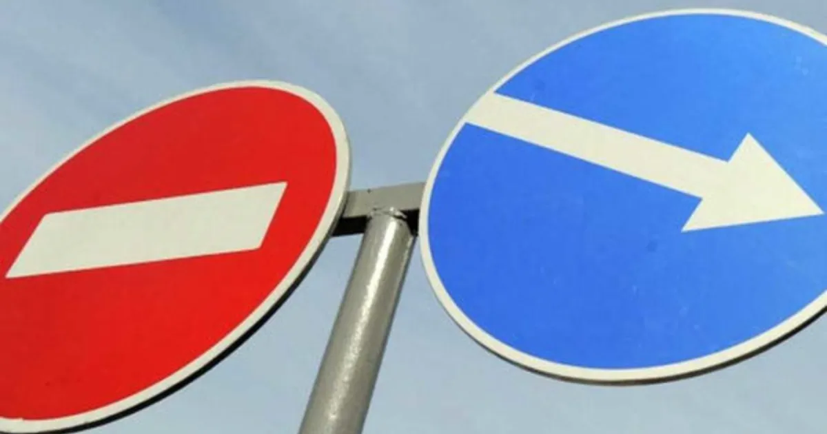 Зображення до новини