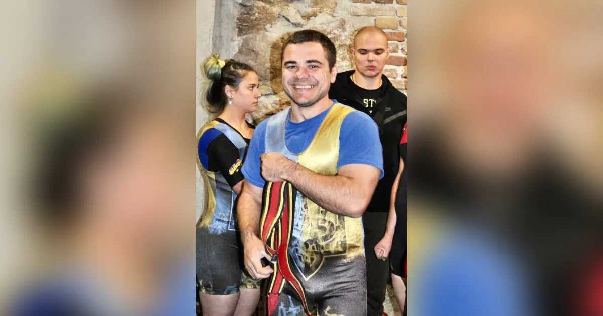 Зображення до новини