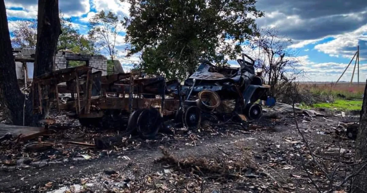 Зображення до новини