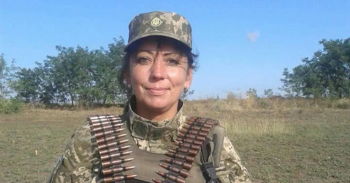 Зображення до новини