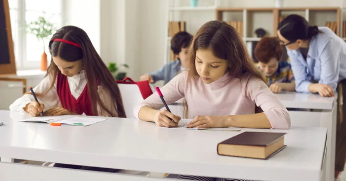 Зображення до новини