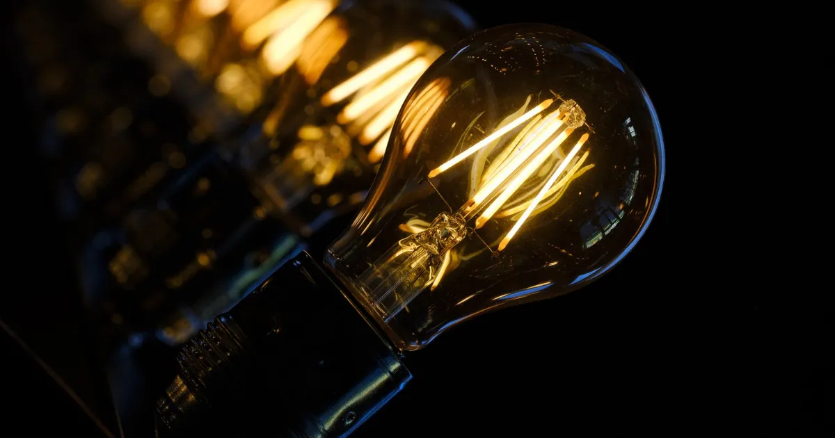 Зображення до новини