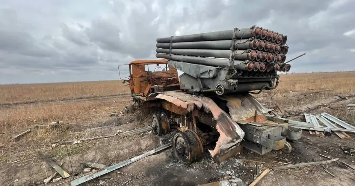 Зображення до новини