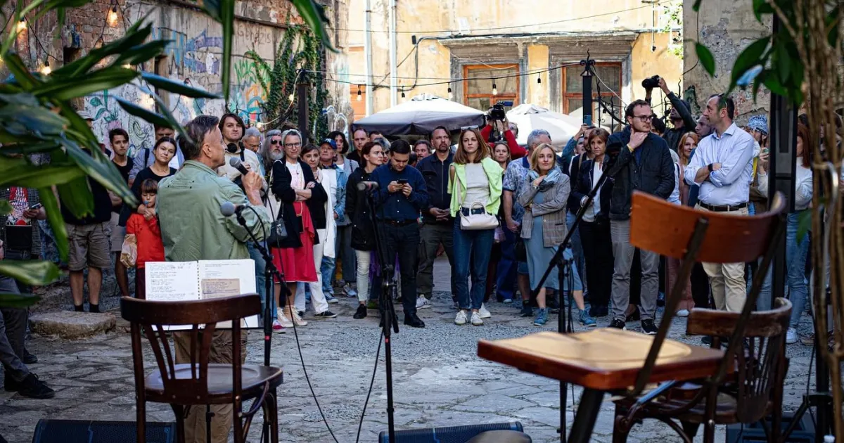 Зображення до новини