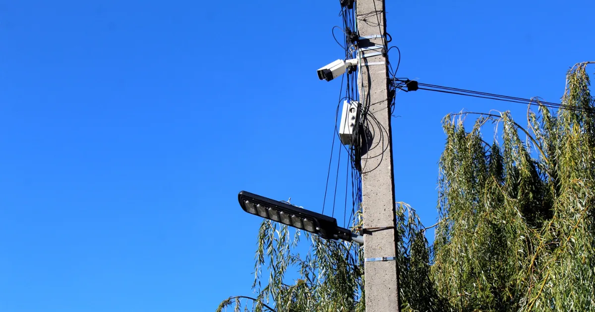 Зображення до новини