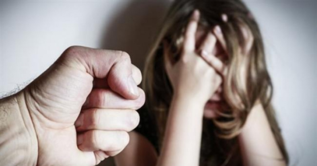 На Вінниччині засудили до 14 років позбавлення волі чоловіка, який упродовж кількох років ґвалтував свою малолітню доньку