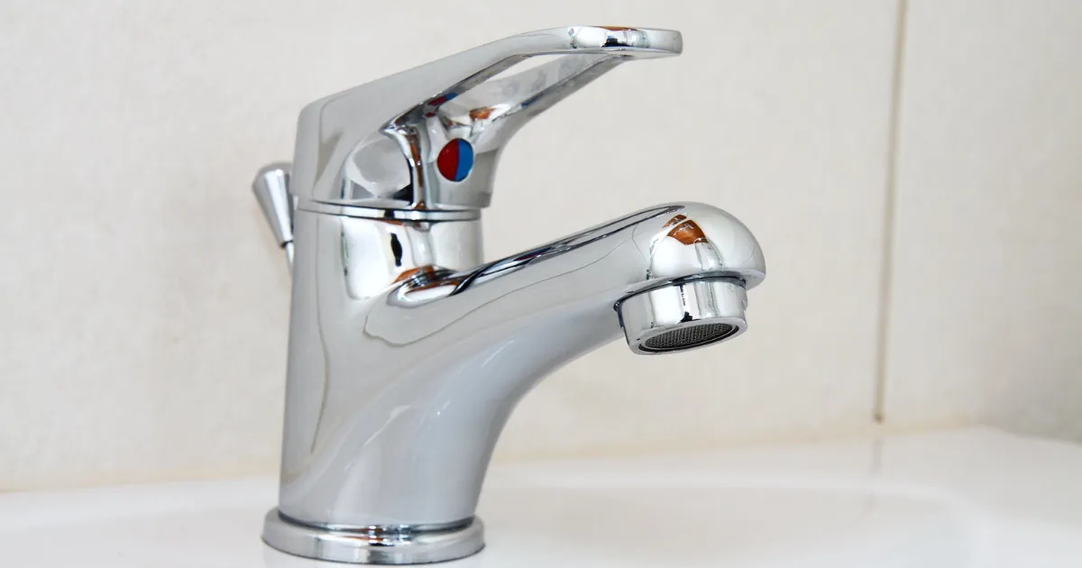 Зображення до новини